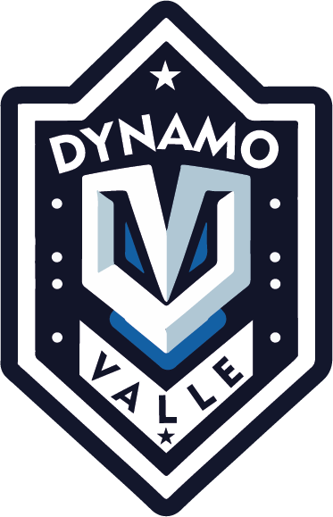 Pelada do Dynamo